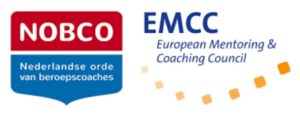 Nobco Coaching Logo