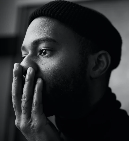 Mindfulness,mindfulness cursus,Wat is Mindfulness?,Wat is Mindfulness MBSR?,Is Mindfulness zweverig?,Hoog sensitieve personen en Mindfulness,Burnout en Mindfulness,Vergoeding van kosten,Mindfulness Zoetermeer