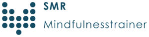 SMR Mindfulnesstrainer