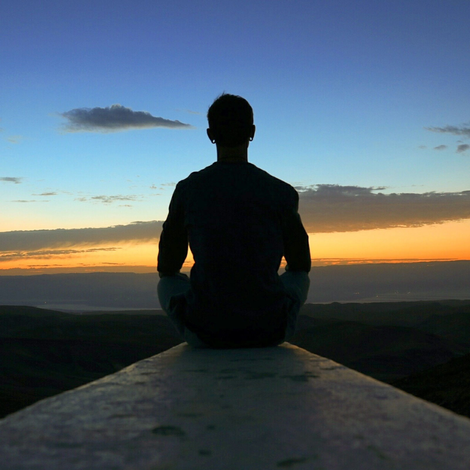 Burnout,voeding,zoetermeer