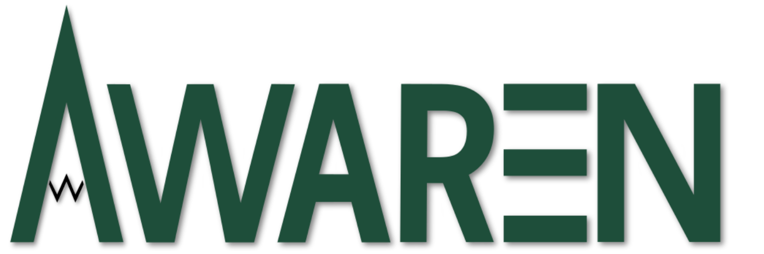 Mindfulness,mindfulness cursus,Wat is Mindfulness?,Wat is Mindfulness MBSR?,Is Mindfulness zweverig?,Hoog sensitieve personen en Mindfulness,Burnout en Mindfulness,Vergoeding van kosten,Mindfulness Zoetermeer